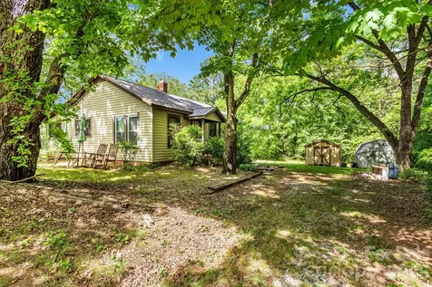 3240 W Innes Street Salisbury NC 28144