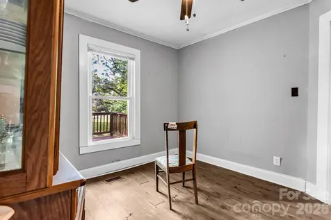 3240 W Innes Street Salisbury NC 28144