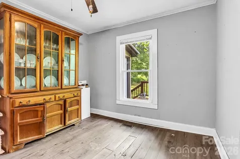 3240 W Innes Street Salisbury NC 28144