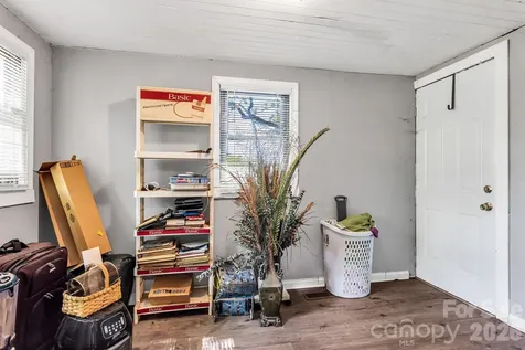 3240 W Innes Street Salisbury NC 28144