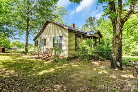 3240 W Innes Street Salisbury NC 28144
