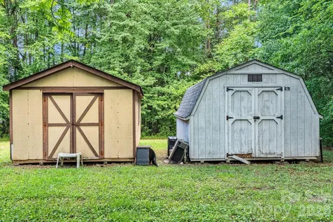 3240 W Innes Street Salisbury NC 28144