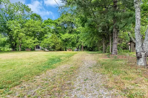 3240 W Innes Street Salisbury NC 28144