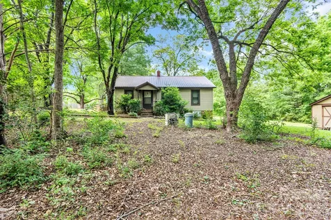 3240 W Innes Street Salisbury NC 28144