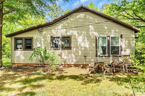 3240 W Innes Street Salisbury NC 28144