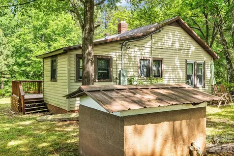 3240 W Innes Street Salisbury NC 28144