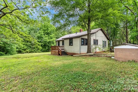3240 W Innes Street Salisbury NC 28144