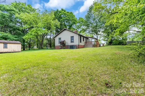 3240 W Innes Street Salisbury NC 28144