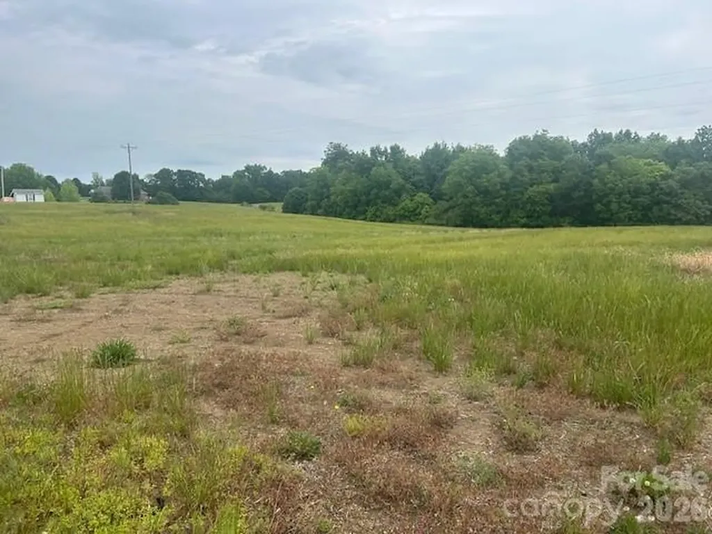 00 Old Pageland Marshville Road Wingate NC 28174