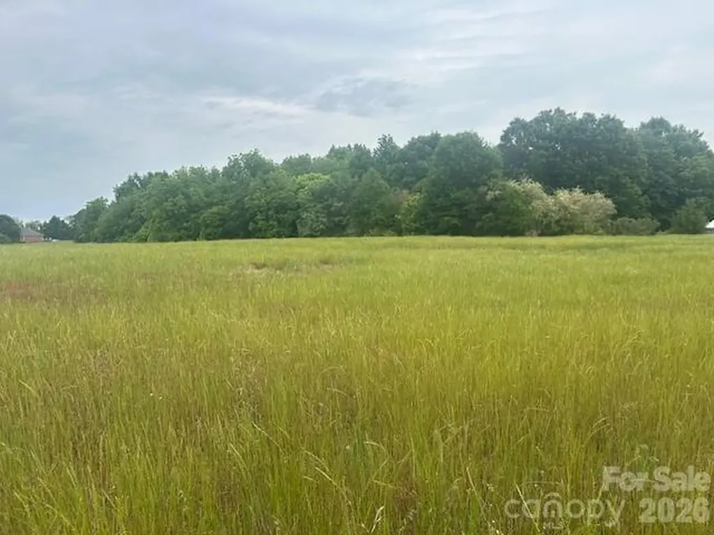 00 Old Pageland Marshville Road Wingate NC 28174