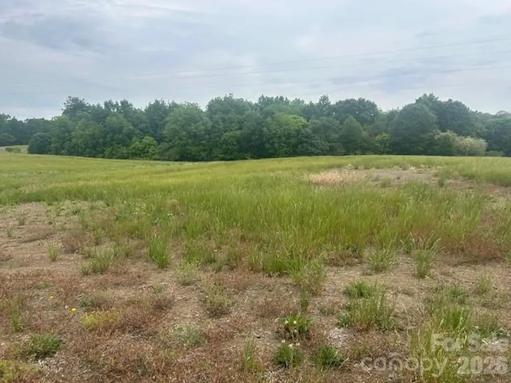 00 Old Pageland Marshville Road Wingate NC 28174