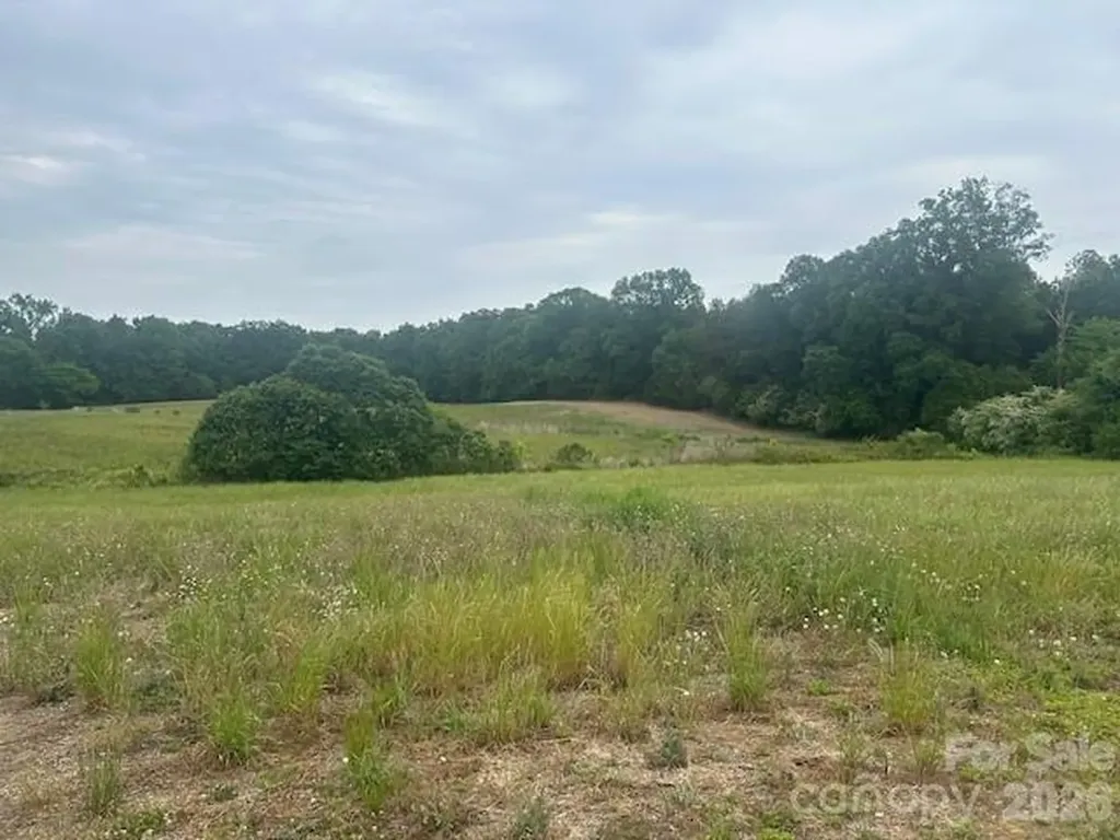 00 Old Pageland Marshville Road Wingate NC 28174