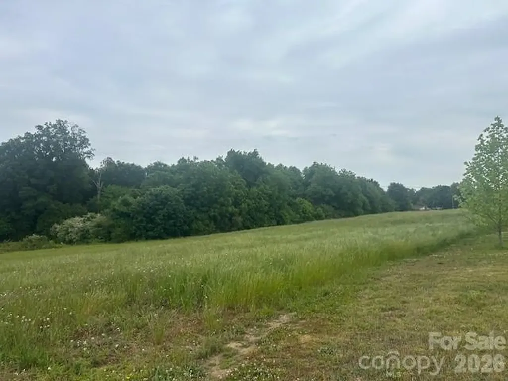 00 Old Pageland Marshville Road Wingate NC 28174