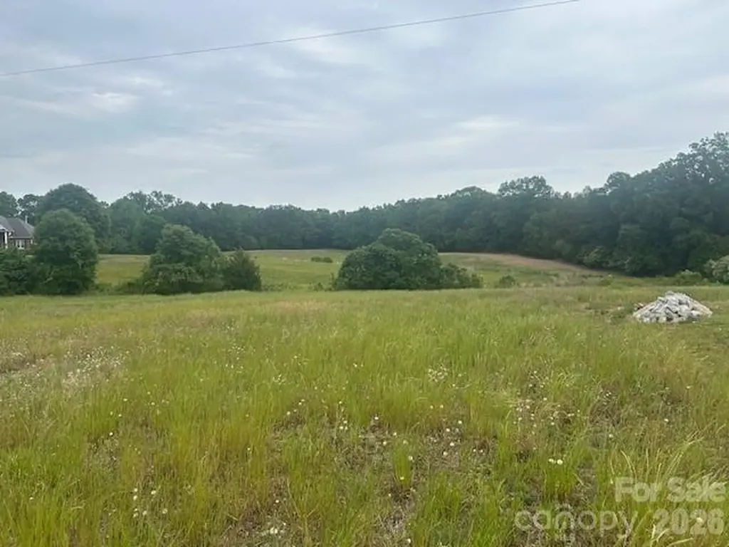 00 Old Pageland Marshville Road Wingate NC 28174