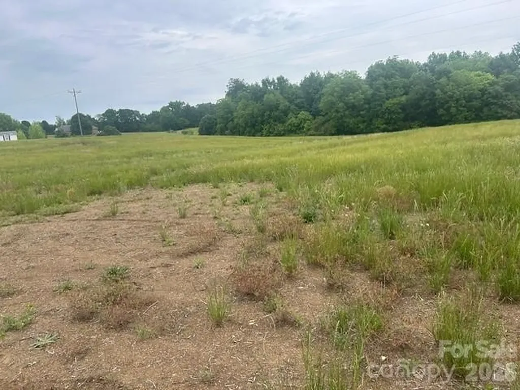 00 Old Pageland Marshville Road Wingate NC 28174