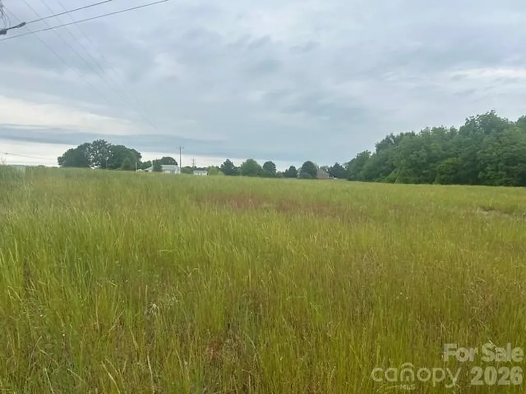 00 Old Pageland Marshville Road Wingate NC 28174