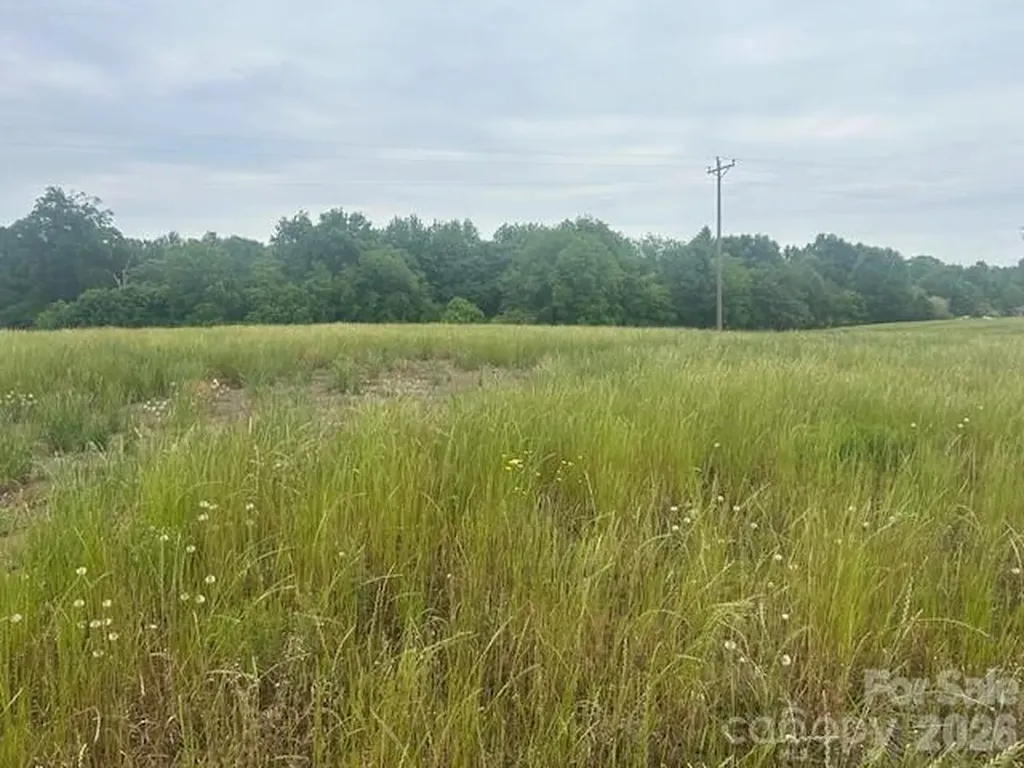 00 Old Pageland Marshville Road Wingate NC 28174