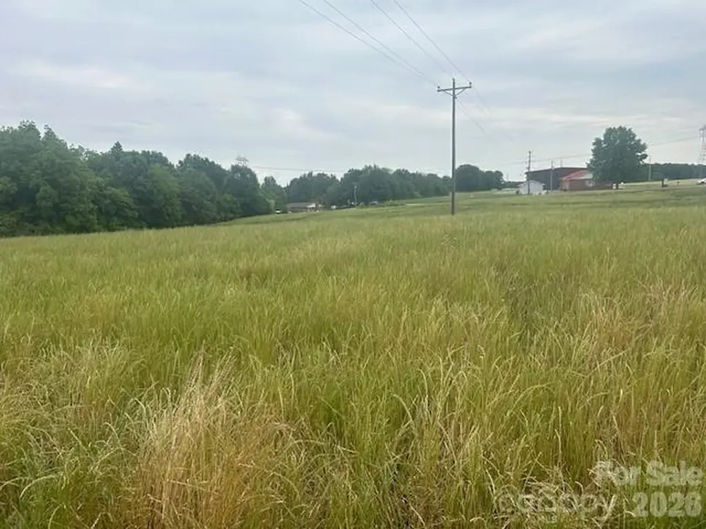 00 Old Pageland Marshville Road Wingate NC 28174