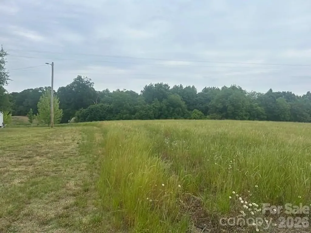 00 Old Pageland Marshville Road Wingate NC 28174