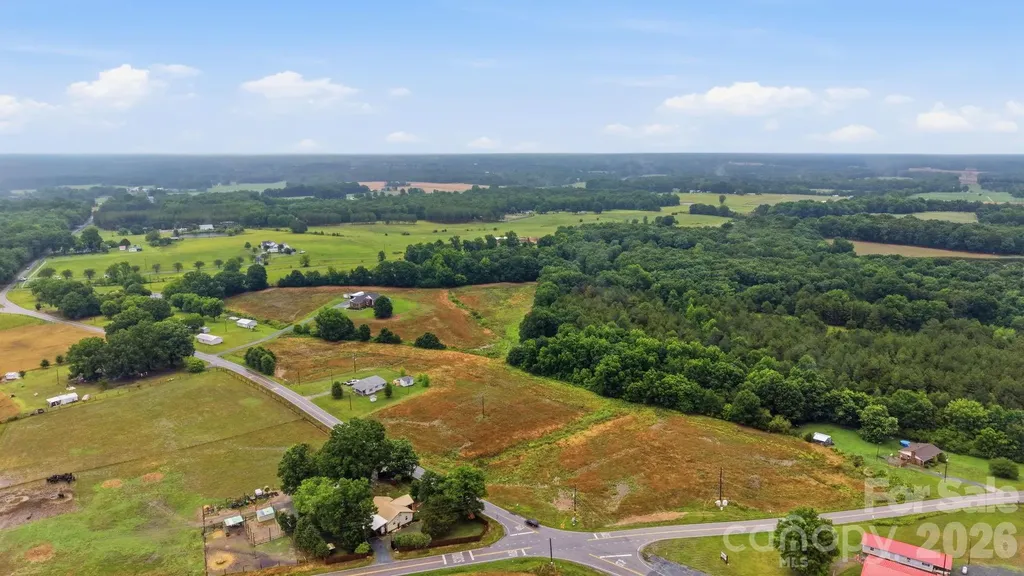00 Old Pageland Marshville Road Wingate NC 28174