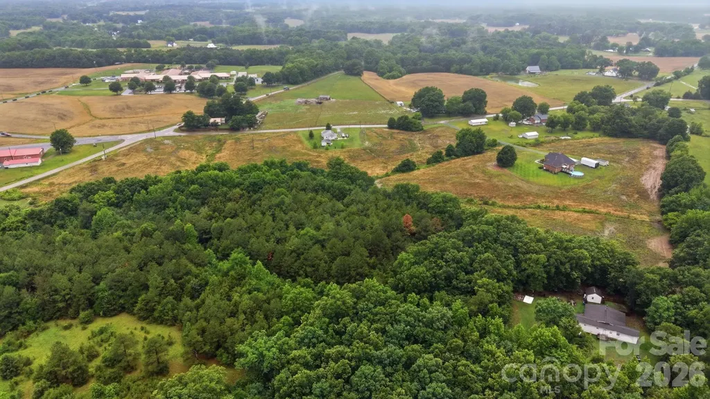 00 Old Pageland Marshville Road Wingate NC 28174