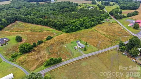 00 Old Pageland Marshville Road Wingate NC 28174