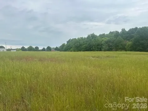 00 Old Pageland Marshville Road Wingate NC 28174