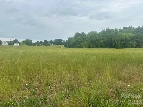 00 Old Pageland Marshville Road Wingate NC 28174