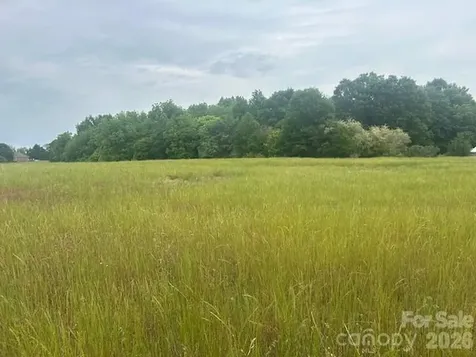 00 Old Pageland Marshville Road Wingate NC 28174
