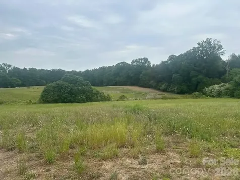 00 Old Pageland Marshville Road Wingate NC 28174