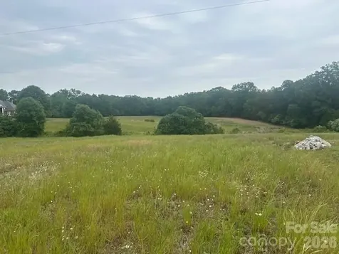 00 Old Pageland Marshville Road Wingate NC 28174