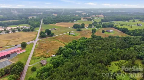 00 Old Pageland Marshville Road Wingate NC 28174