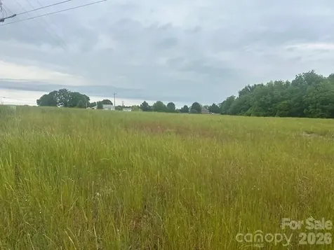 00 Old Pageland Marshville Road Wingate NC 28174