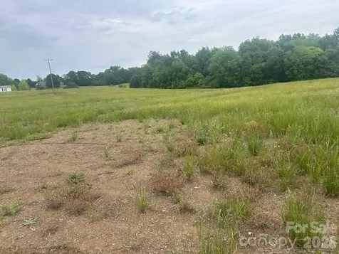 00 Old Pageland Marshville Road Wingate NC 28174