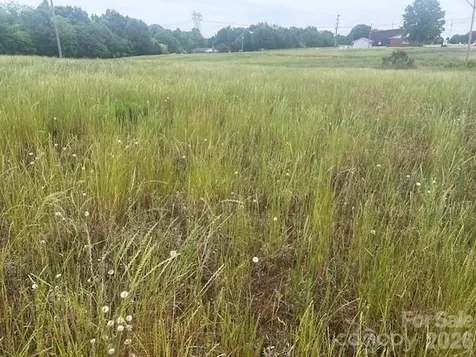 00 Old Pageland Marshville Road Wingate NC 28174