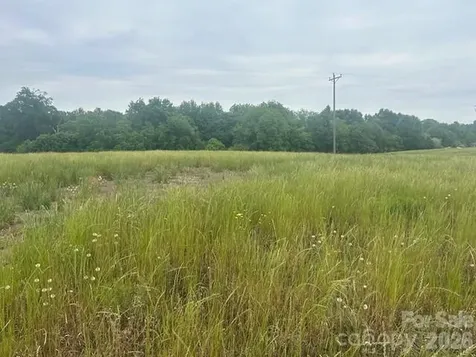 00 Old Pageland Marshville Road Wingate NC 28174