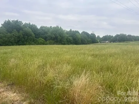 00 Old Pageland Marshville Road Wingate NC 28174
