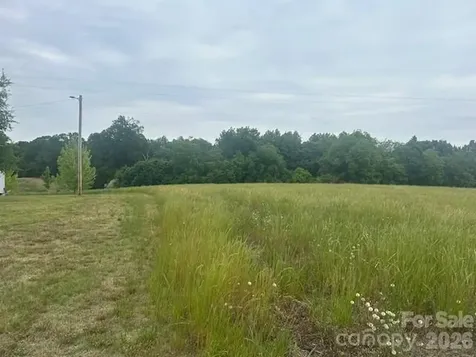 00 Old Pageland Marshville Road Wingate NC 28174