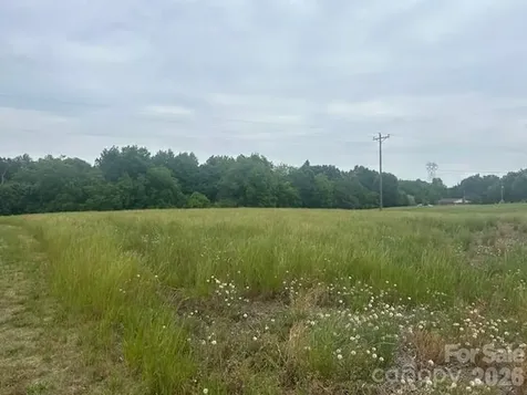 00 Old Pageland Marshville Road Wingate NC 28174