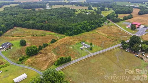 00 Old Pageland Marshville Road Wingate NC 28174
