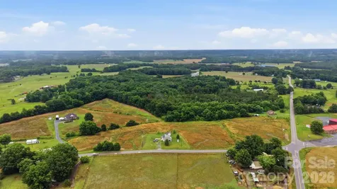 00 Old Pageland Marshville Road Wingate NC 28174