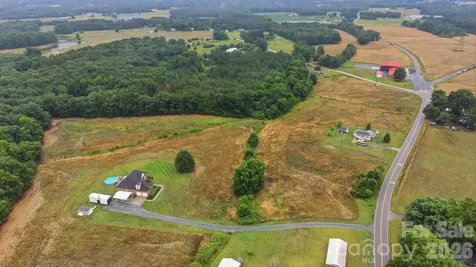 00 Old Pageland Marshville Road Wingate NC 28174