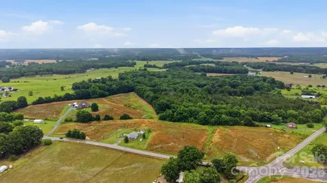 00 Old Pageland Marshville Road Wingate NC 28174