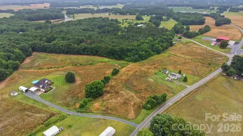 00 Old Pageland Marshville Road Wingate NC 28174