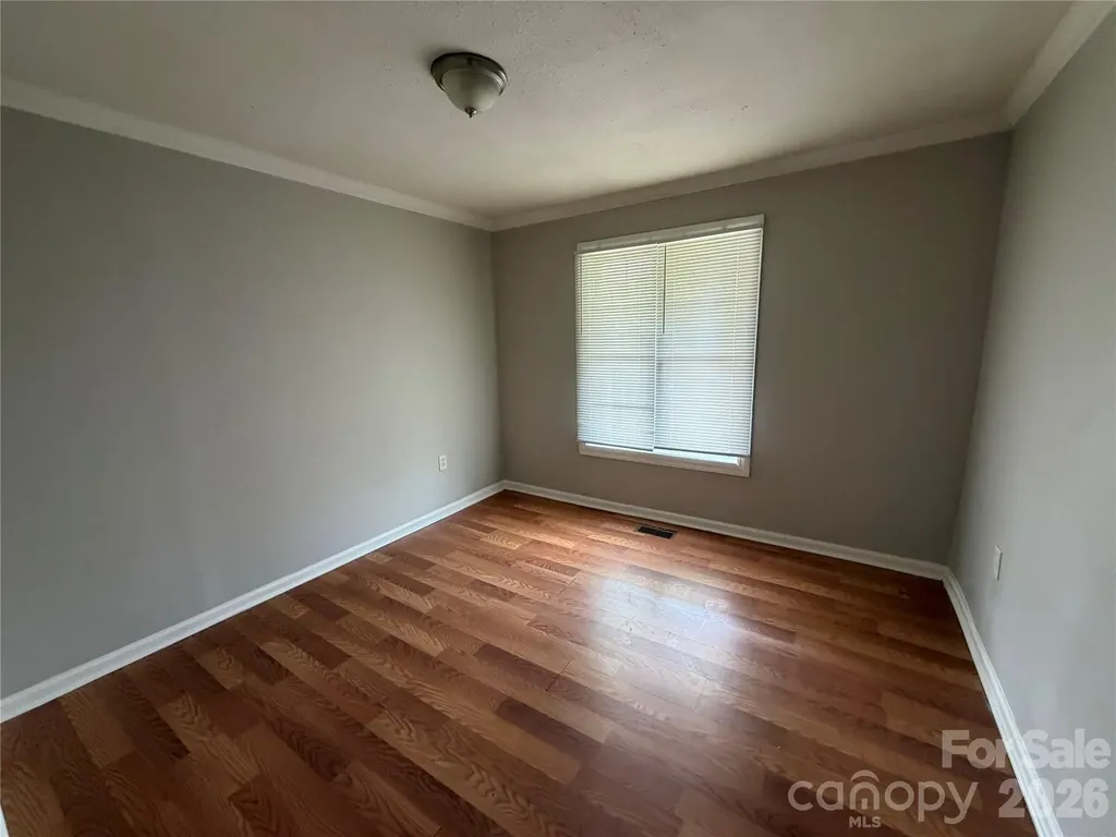 5168 Crawford Road Gastonia NC 28052