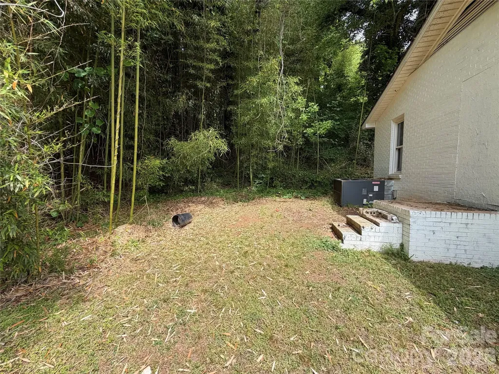 5168 Crawford Road Gastonia NC 28052