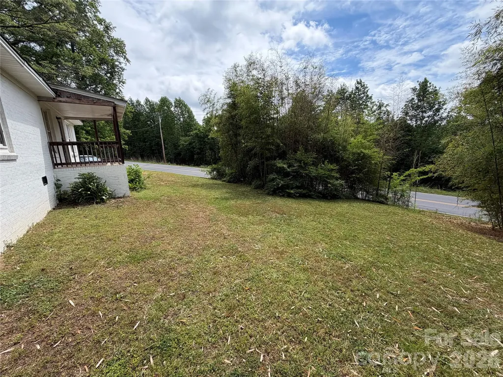 5168 Crawford Road Gastonia NC 28052