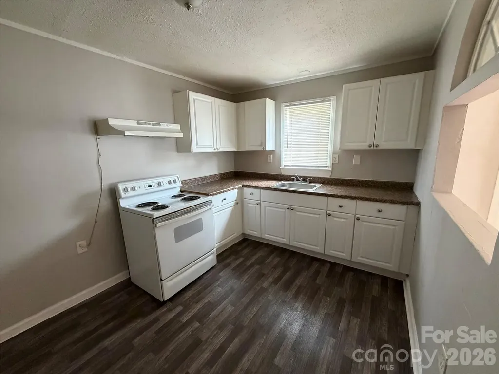 5168 Crawford Road Gastonia NC 28052