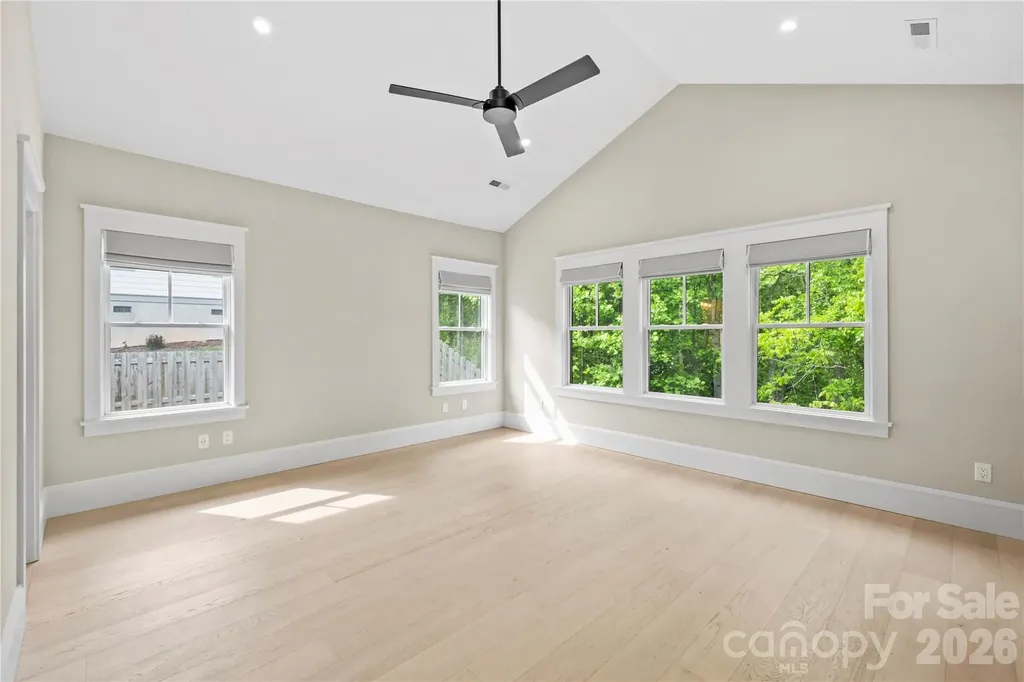 67 Starwood Valley Trail Arden NC 28704