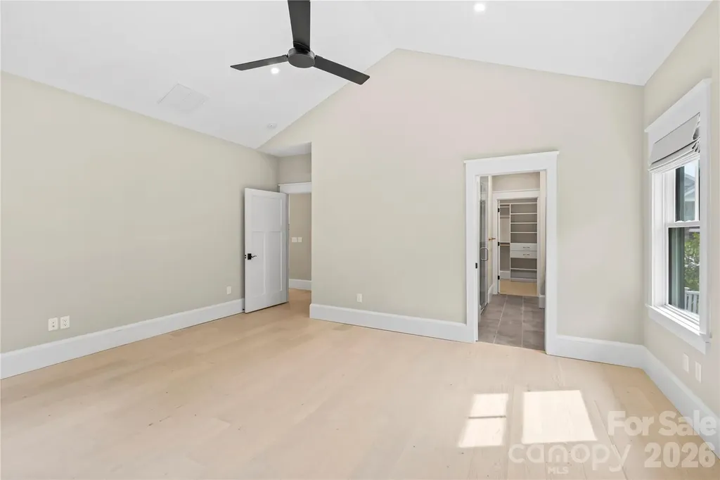 67 Starwood Valley Trail Arden NC 28704